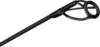 Prologic Combat-X Micro Shrink 270cm 3.5lb