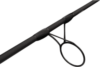 Prologic Combat-X Micro Shrink 270cm 3.5lb