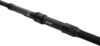 Prologic Combat-X Micro Shrink 270cm 3.5lb