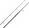 Prologic Combat-X Micro Shrink 270cm 3lb