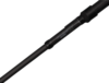 Prologic Combat-X Micro Abbreviated 270cm 3.5lb