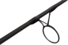 Prologic Combat-X Micro Abbreviated 270cm 3.5lb