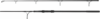 Prologic Combat-X Micro Abbreviated 270cm 3lb