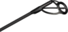 Prologic Combat-X Micro Abbreviated 180cm 3lb