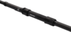 Prologic Combat-X Micro Abbreviated 180cm 3lb