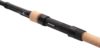Prologic Combat-X Micro Cork 270cm 3lb