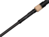 Prologic Combat-X Micro Cork 270cm 3lb