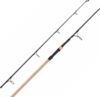 Prologic Combat-X Micro Cork 270cm 3lb