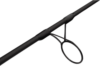 Prologic Combat-X Micro Cork 300cm 3lb