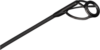 Prologic Combat-X Micro Cork 300cm 3lb