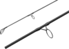 Prologic Combat-Classic Shrink 390cm 3.5lb