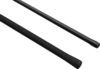 Prologic Combat-Classic Shrink 390cm 3.5lb