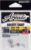 Kapocs Decoy Sn-20 Areate Snap #0 16lbs