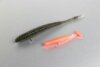 Horog Decoy Worm 33 Double Holder #1