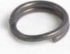 Kulcskarika Split Ring Decoy R-20 Areate #0 6lbs