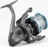 Trabucco Aeras Beach 5500