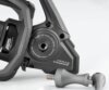 Trabucco Aeras Beach 5500