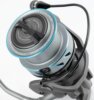 Trabucco Aeras Beach 5500