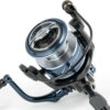 Trabucco Xenos SW 6000H