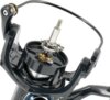 Trabucco Xenos SW 6000H
