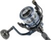 Trabucco Xenos SW 6000H