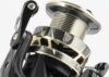 Trabucco Winch HD 8000