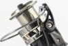 Trabucco Winch HD 6000