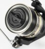 Trabucco Winch HD 6000