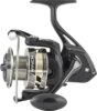 Trabucco Winch HD 5000