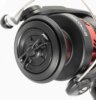 Trabucco Bora HS 2000
