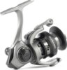 Trabucco Bora 4000