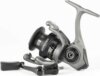 Trabucco Bora 4000