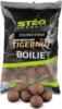 Stég Soluble Boilie 24mm 800g - tigrismogyoró