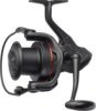 DAM QUICK INTENZE LC 8000FD