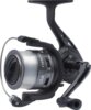DAM QUICK NOVA 3000 FD INCL. LINE 0.28MM