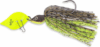 DOIYO Shaky Blade Chatter Jig LR 14g / 12,5cm