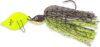 DOIYO Shaky Blade Chatter Jig LR 10g / 12,5cm