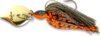 DOIYO Shaky Blade Chatter Jig RC 14g / 12,5cm