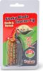 DOIYO Shaky Blade Chatter Jig RC 10g / 12,5cm