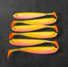 Alpha Tackle Sardine Duo Color Hawai / 10cm