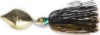 DOIYO Paiku Chatterbait 7g GSH