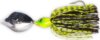 DOIYO Paiku Chatterbait 7g SPP