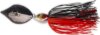 DOIYO Paiku Chatterbait 7g BRF