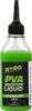 Stég PVA Booster Liquid 150ml - amur