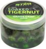 Stég Soaked Tigernut 130g - amur