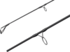 Prologic Combat-Trio Shrink 390cm 4lb