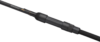 Prologic Combat-Trio Shrink 300cm 3.5lb