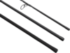 Prologic Combat-Trio Shrink 300cm 3.5lb