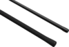Prologic Combat-Classic Shrink 390cm 4lb