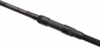 Prologic Combat-Classic Shrink 390cm 4lb